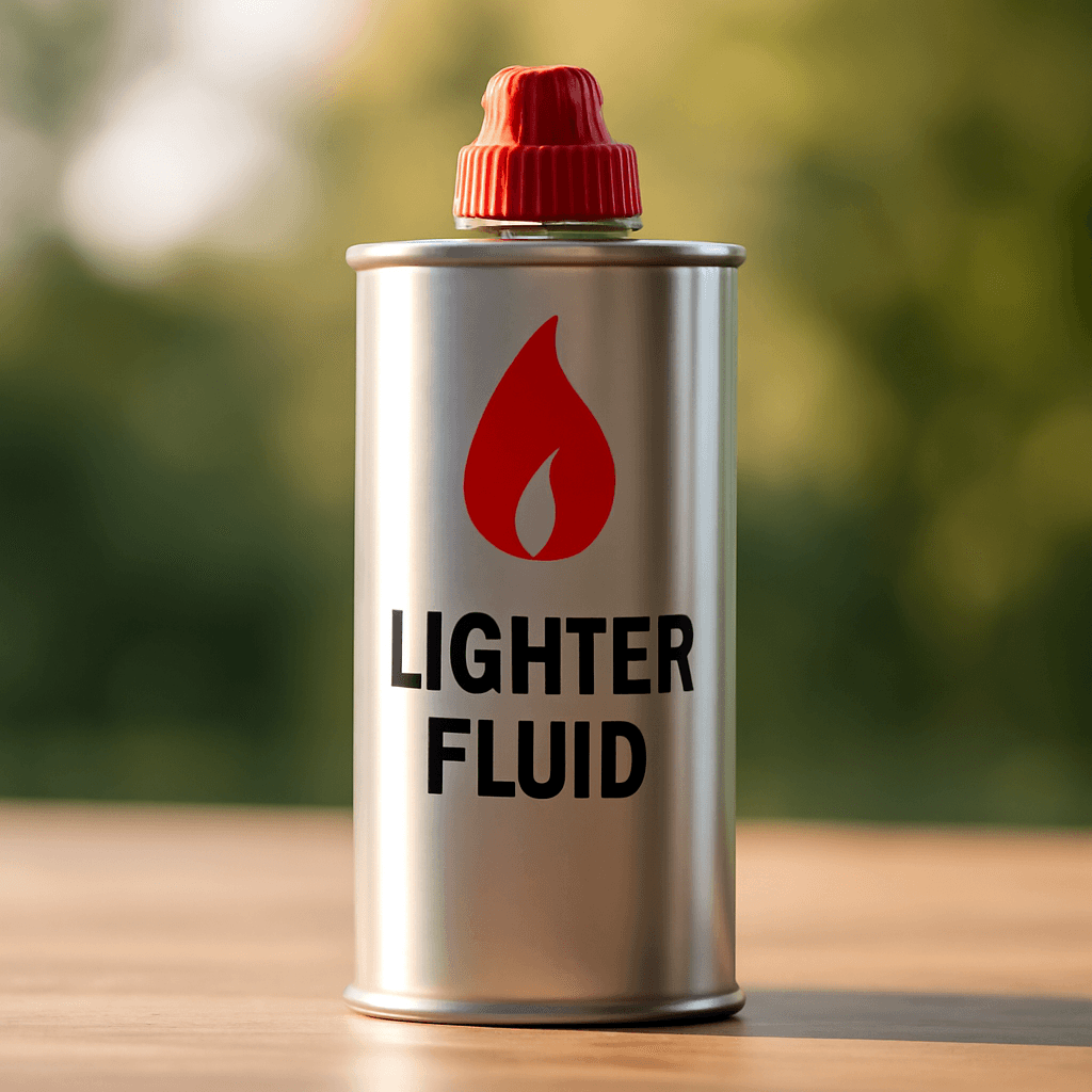 Guide d'achat du gaz pour briquet : comment choisir ?