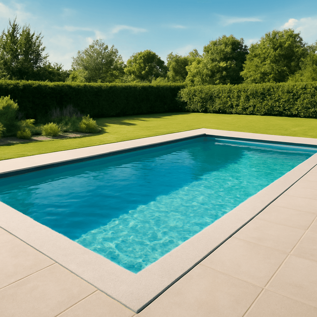 Guide d'achat pour piscine préfabriquée : choisir le bon modèle