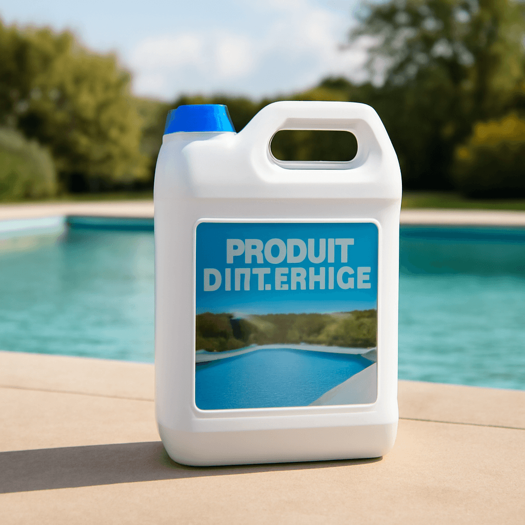 Guide d'achat : Produit d’hivernage pour piscine efficace