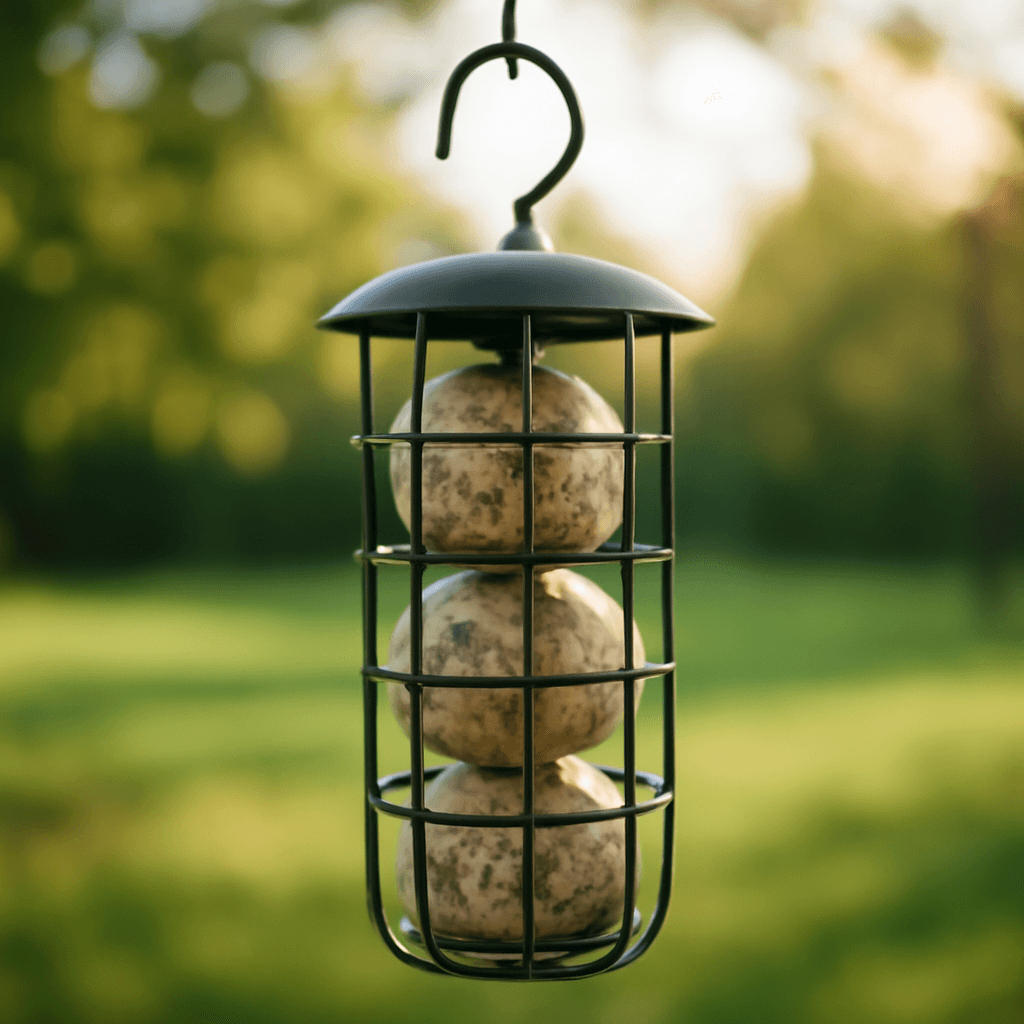 Guide d'achat : support pour boules de graisse