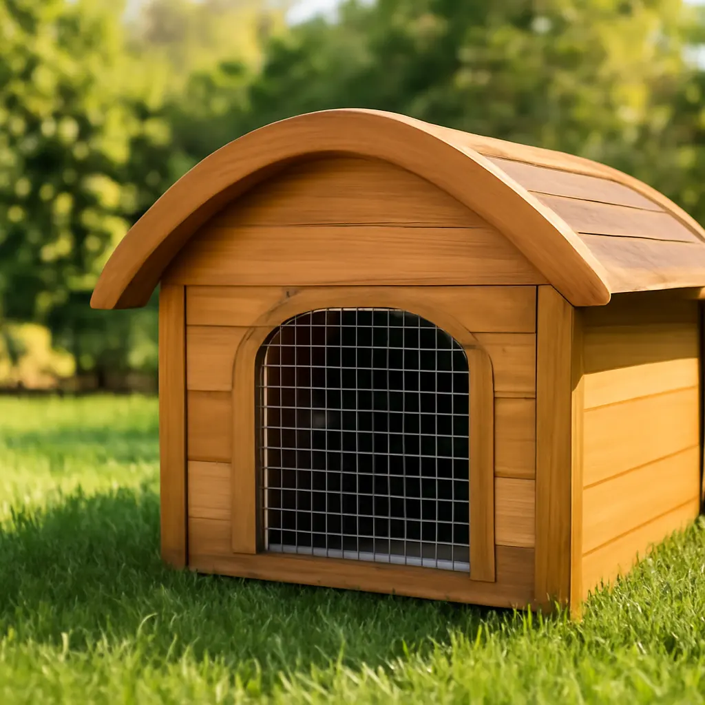 Guide d'achat pour abri pour hérisson sécurisé contre les chats