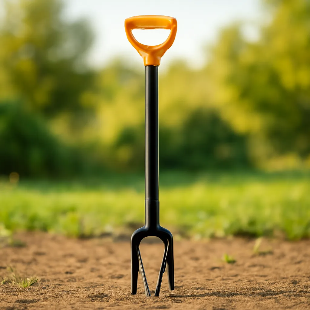 Guide d'achat d'arrache-racines : ce qu'il faut savoir
