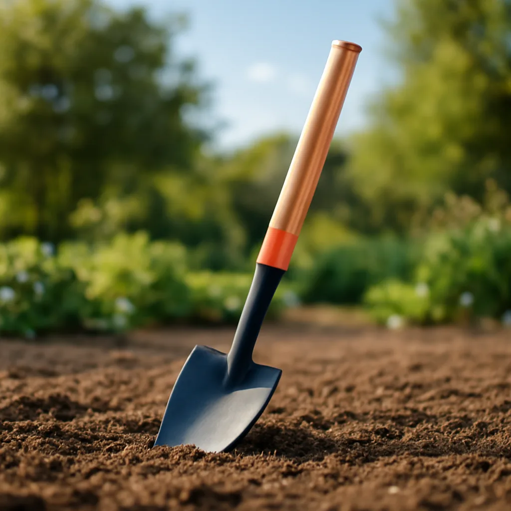 Binette de jardin : Guide d'achat et conseils pratiques