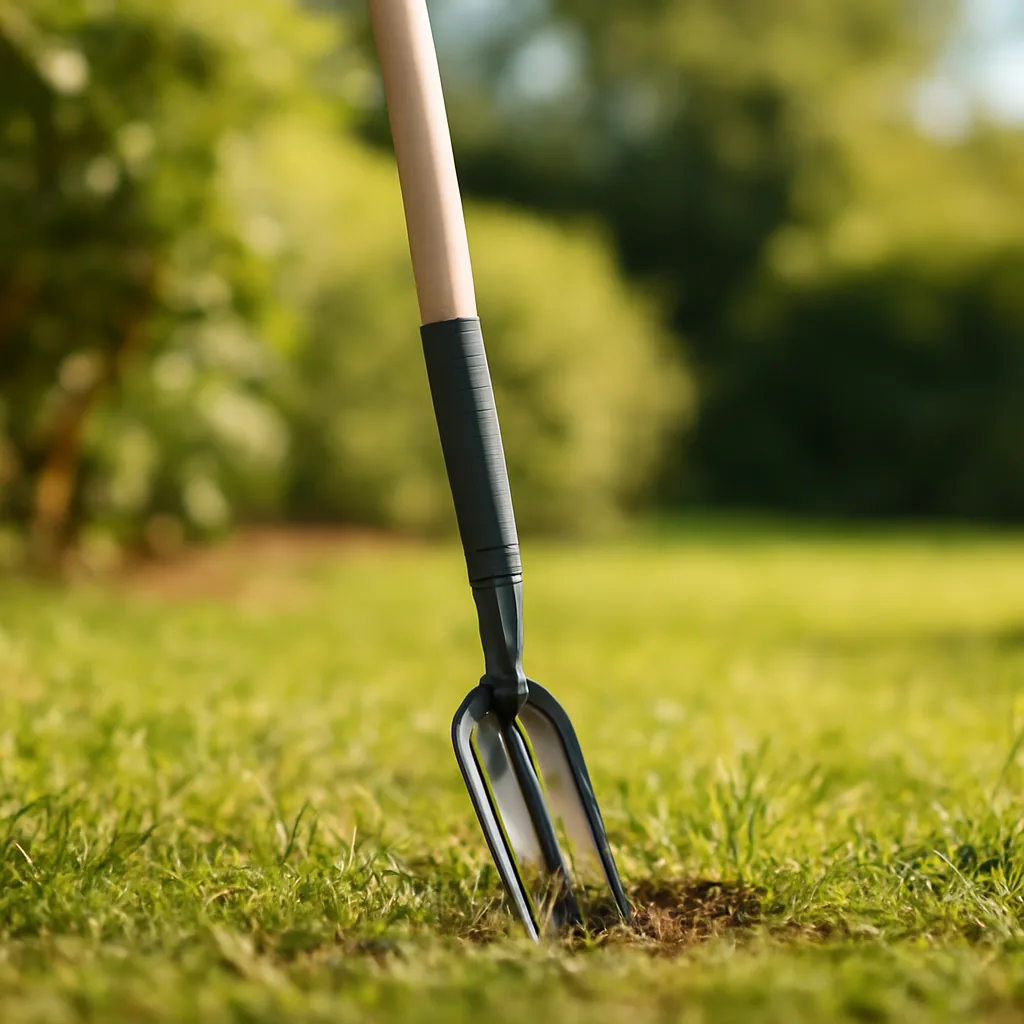Désherbeur manuel : Guide d'achat pour ton jardin