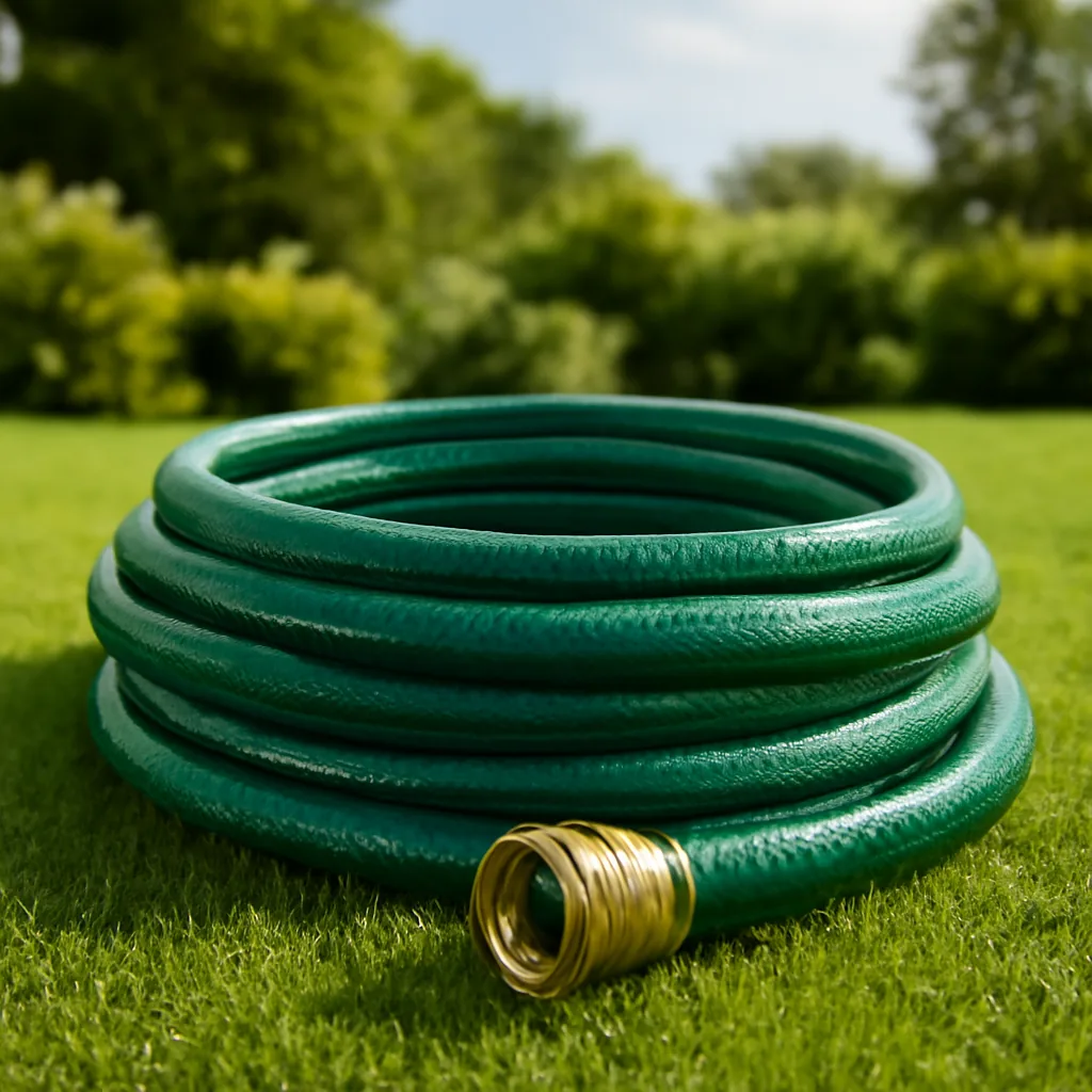 Lien de jardinage : guide d'achat pour bien choisir