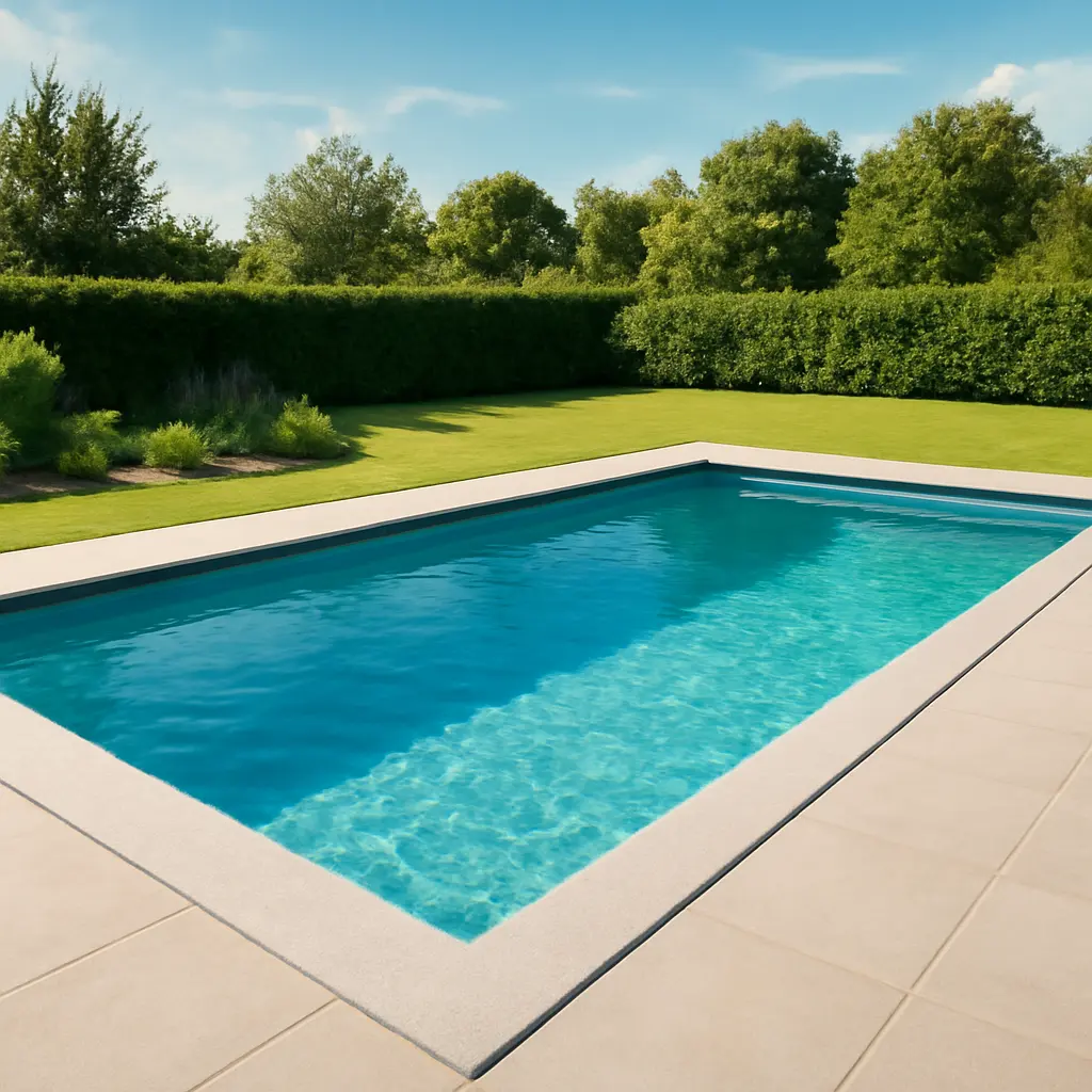 Guide d'achat pour piscine préfabriquée : choisir le bon modèle